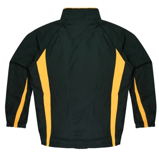 Picture of Aussie Pacific, Mens Eureka Tracktop 